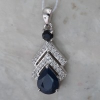 Подвеска